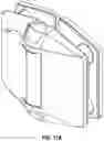 Fig. 25 - Hinge