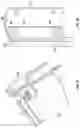Fig. 29 - Hinge