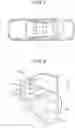 Fig. 02 - VEHICLE DOOR DEVICE