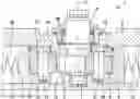 Fig. 01 - Door actuator