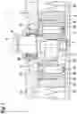 Fig. 02 - Door actuator