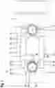 Fig. 08 - Door actuator
