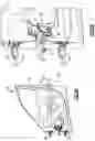 Fig. 03 - Power drive module for vehicle doors