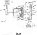 Fig. 04 - Power drive module for vehicle doors
