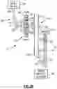 Fig. 05 - Power drive module for vehicle doors
