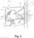 Fig. 04 - Door closing device