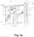 Fig. 05 - Door closing device