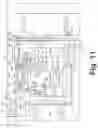 Fig. 10 - Door closing device