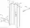 Fig. 01 - Masonry anchor