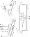 Fig. 03 - Masonry anchor