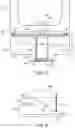 Fig. 04 - Masonry anchor