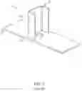 Fig. 05 - Masonry anchor