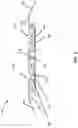 Fig. 04 - Sill systems for sliding fenestration units