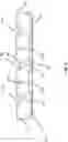 Fig. 05 - Sill systems for sliding fenestration units
