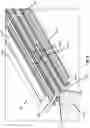 Fig. 06 - Sill systems for sliding fenestration units