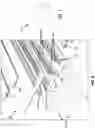 Fig. 07 - Sill systems for sliding fenestration units