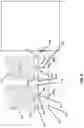Fig. 08 - Sill systems for sliding fenestration units