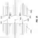 Fig. 12 - Sill systems for sliding fenestration units
