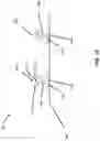 Fig. 13 - Sill systems for sliding fenestration units