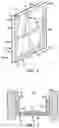 Fig. 03 - Spacer frame and method of making same