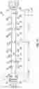 Fig. 05 - Spacer frame and method of making same