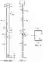 Fig. 06 - Spacer frame and method of making same