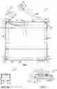 Fig. 07 - Spacer frame and method of making same