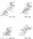 Fig. 09 - Spacer frame and method of making same