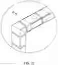 Fig. 18 - Spacer frame and method of making same