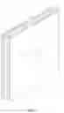 Fig. 02 - Condensation prevention type transmission window for CMS module test chamber