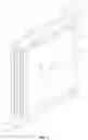 Fig. 04 - Condensation prevention type transmission window for CMS module test chamber