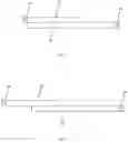 Fig. 03 - Pet Door Apparatus