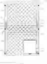 Fig. 05 - Pet Door Apparatus