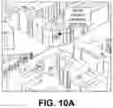 Fig. 13 - Sky camera system for analyzing cloud conditions
