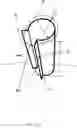 Fig. 02 - Ladder Carrying Device