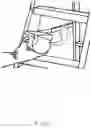 Fig. 06 - Ladder Carrying Device