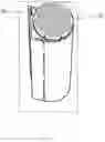 Fig. 07 - Ladder Carrying Device