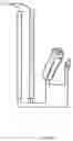 Fig. 09 - Ladder Carrying Device