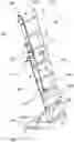 Fig. 01 - Ladder safely mechanisms