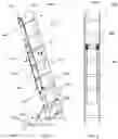 Fig. 02 - Ladder safely mechanisms