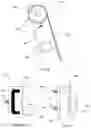 Fig. 04 - Ladder safely mechanisms