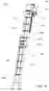 Fig. 05 - Ladder safely mechanisms