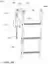 Fig. 06 - Ladder safely mechanisms