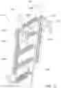 Fig. 07 - Ladder safely mechanisms