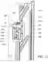 Fig. 09 - Ladder safely mechanisms