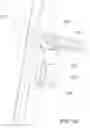 Fig. 11 - Ladder safely mechanisms