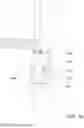 Fig. 12 - Ladder safely mechanisms