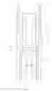 Fig. 04 - Fluid Pulse Apparatus