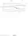 Fig. 12 - Fluid Pulse Apparatus
