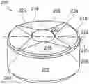Fig. 01 - Shaped cutters